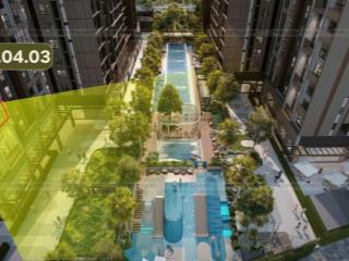 Duplex rẻ nhất hà nội phân khu riêng tư tiện ích khép kín cho chủ nhân tinh hoa