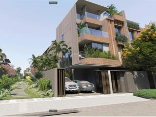 Độc quyền biệt thự song lập đông nam tv61x mặt tiền 15m ôm trọn công viên the fullton, ck cao nhất