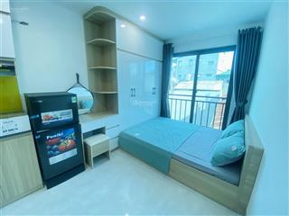 Bán toà chdv 16 phòng 68m2/6 tầng, hoàng quốc việt, thu 85 triệu/th, viện e, 3 mặt thoáng, sát phố