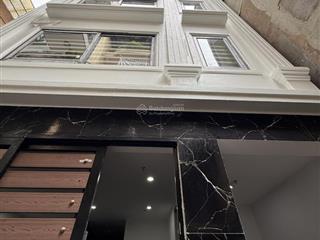 Bán toà chdv cổ nhuế, bắc từ liêm, 60m2*7t, 16 phòng, ngõ nông, ô tô cách 50m, 2 thoáng trước sau