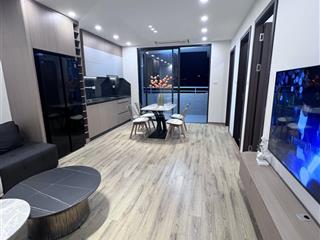 Giá chuẩn, tt thật. bán chcc tại trần quý kiên, dịch vọng, cầu giấy, 76m2, 3 ngủ, 2vs, full đồ đẹp