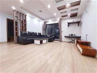 Cho thuê chcc toà az lâm viên 107 nguyễn phong sắc, cầu giấy 95m2, 2n, 2vs nhà đẹp, đủ đồ
