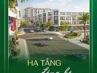 Nhà ở xã hội him lam an hồng  hồng bàng  hải phòng