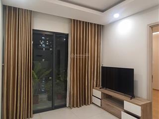 Cần cho thuê căn hộ 2 phòng ngủ, new city thủ thiêm giá 15.5 triệu / tháng.. có sẵn đồ điện tử
