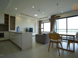 Căn hộ new city 105 m2, view trực diện sông sg giá chỉ 8.6 tỷ đồng. giá tốt đầu tư