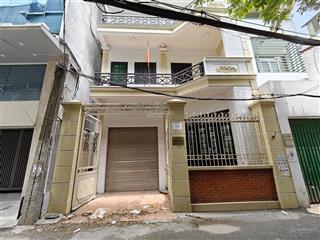 Chính chủ cho thuê nhà số 102  ngõ 381 nguyễn khang  cầu giấy, diện tích 121 m2
