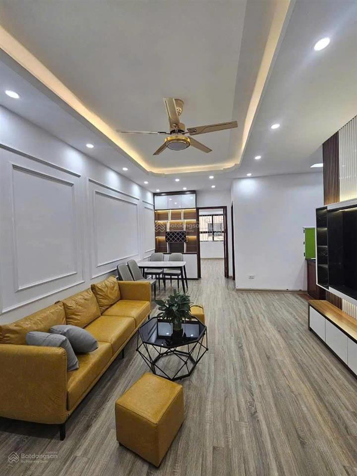 Chính chủ cần bán cc đại thanh, 2,6 tỷ, 60m2, 2pn, 2vs. tầng trung. có thương lượng. 0794 678 ***