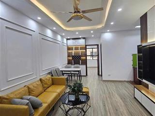 Chính chủ cần bán cc đại thanh, 2,6 tỷ, 60m2, 2pn, 2vs. tầng trung. có thương lượng.  0794 678 ***