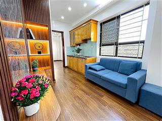 Cần bán gấp căn 2pn 1wc 45,5m2 tại chung cư ct8  đại thanh nhà đẹp y hình.  0794 678 ***