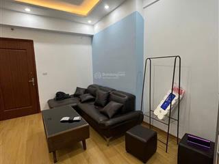 Chỉ 1,5 tỷ sở hữu ngay chung cư đại thanh 39m2 full nội thất.  0794 678 ***