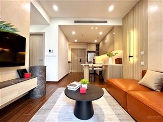 Cần bán gấp cc sông nhuệ dt 68m2, 2pn, cửa tb, ban công đn. chỉ 3 tỷ. view siêu đẹp. 0794 678 ***