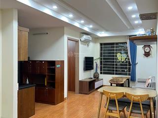 Chính chủ cần bán căn hiếm new house xa la, 2pn 2vs, full nội thất, dt 60m2, sđcc.  0794 678 ***