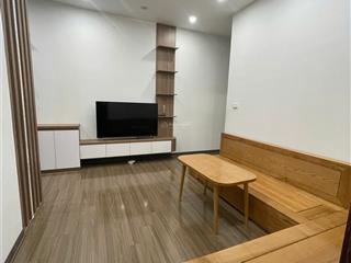 Chỉ 2,49 tỷ có ngay căn góc cc sông nhuệ, dt 45m2 2pn, 1vs, bc đông nam, cực hiếm.  0794 678 ***