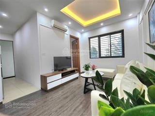 Bán nhanh căn hộ 2pn cc hưng thịnh hiếm có khó tìm, dt 56m2  sđcc, nhà đẹp giá tốt