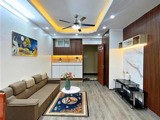 Chính chủ cần bán cc đại thanh, 2,65 tỷ, 60m2, 2pn, 1vs. tầng trung.  0794 678 ***