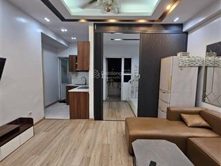 Căn 54m2  2pn  toà ct4c xa la, ban công đn, nội thất mới, view siêu đẹp, sđcc.  0794 678 ***