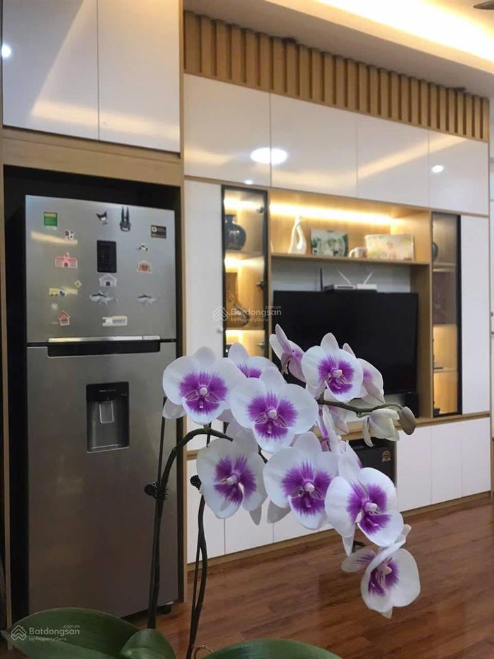 Bán ngay ch siêu đẹp tòa ct4 xa la, dt 68m2, full nội thất về ở ngay. 0794 678 ***