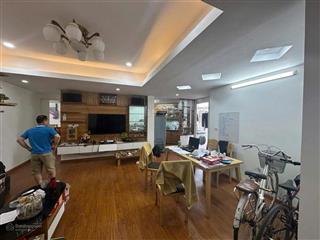 Chính chủ bán gấp căn hộ 60m2 cc samsora, 2pn, 2 vs, full nội thất. chỉ 4,18 tỷ.  0794 678 ***