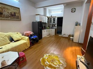 Siêu phẩm căn hộ ct6b xa la sổ đỏ chính chủ  sẵn sàng giao dịch  căn đẹp giá tốt