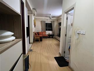 Chính chủ bán gấp căn hộ 61m2 tại dự án sông nhuệ, sđcc. có thương lượng.  0794 678 ***
