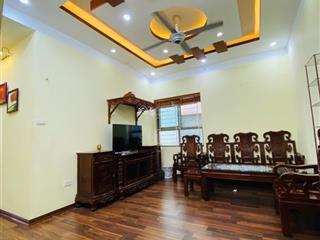 Hàng hiếm! bán gấp ch 80m2, giá chỉ 3. x tỷ, 3pn, 2wc, full nội thất.  0794 678 ***