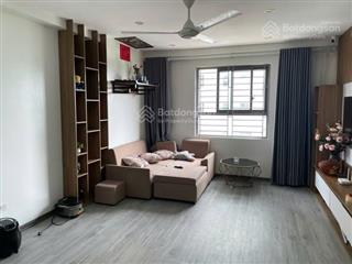 Chính chủ cần bán gấp căn hộ sdu, 2pn, 2vs, tầng trung, full nội thất, giá 3,8 tỷ.  0794 678 ***