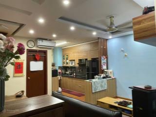 Hàng hiếm, giá hời, cc viện bỏng lê hữu trác, 2pn, 2vs, giá nhỉnh 4 tỷ.  0794 678 ***