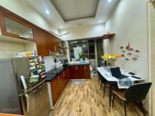 Hàng hiếm! ch toà ct1 xa la, dt 90m2, giá chỉ 4.x tỷ, 3pn, 2wc, full nội thất.  0794 678 ***