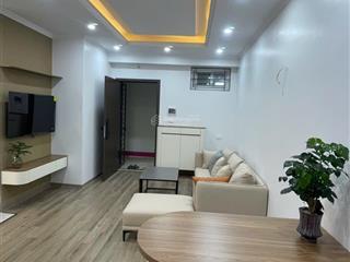 Nhà đẹp giá tốt ct8 đại thanh, 2,68 tỷ, 59m2, 2pn, 1vs. cần bán gấp.  0794 678 ***