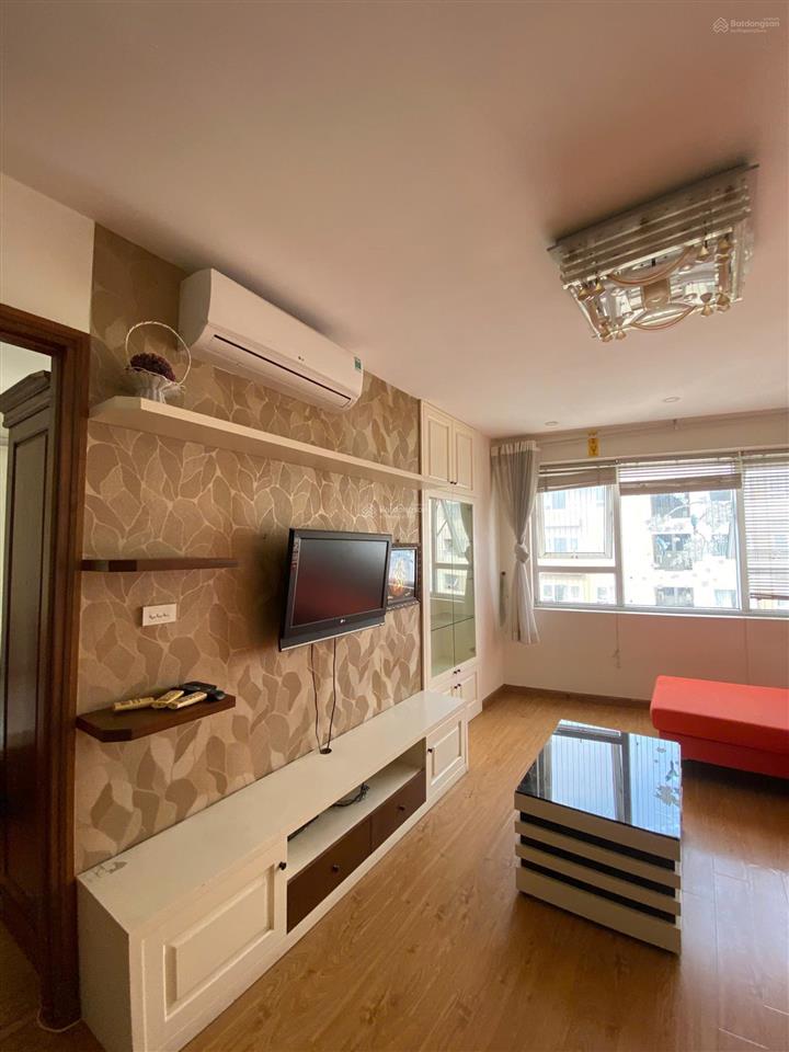 Bán chung cư victoria văn phú, dt 67m2. nhà đẹp, thoáng mát giá tốt 4,x tỷ.  0794 678 ***