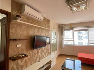 Bán 70m2 victoria văn phú, dt 70m2. nhà đẹp, thoáng mát giá tốt 4,8 tỷ.  0794 678 ***