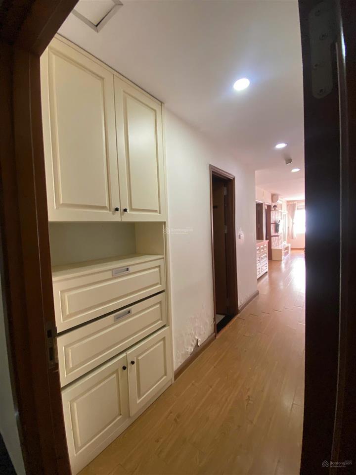 Bán chung cư victoria văn phú, dt 67m2. nhà đẹp, thoáng mát giá tốt 4,x tỷ.  0794 678 ***