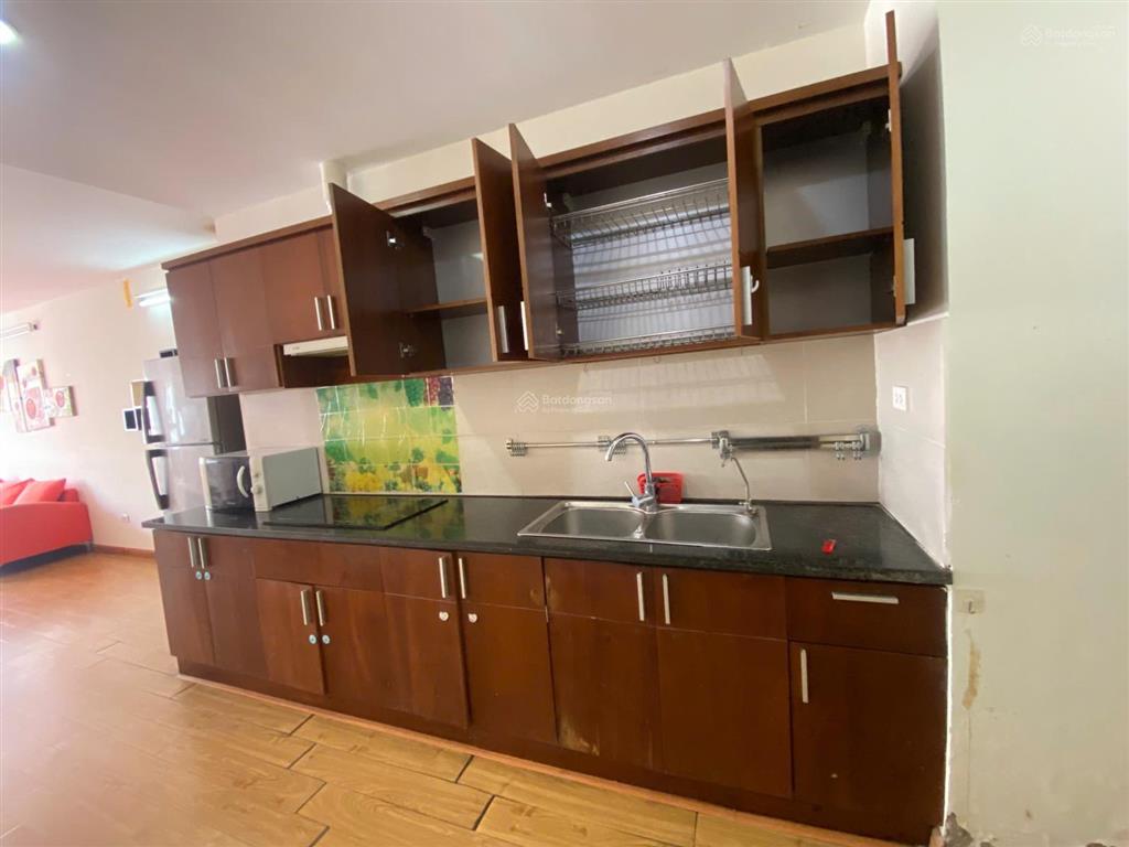 Bán chung cư victoria văn phú, dt 67m2. nhà đẹp, thoáng mát giá tốt 4,x tỷ.  0794 678 ***