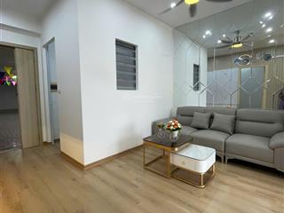 Chính chủ cần bán căn hộ ct4 xala, 2pn, 1vs. dt 54m2, giá 3,5ty.  0794 678 ***
