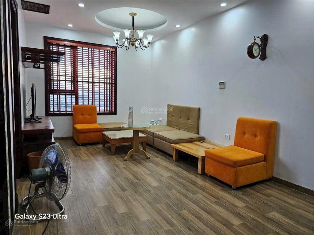 Căn duy nhất, new house xa la, 72m2, 2pn, 2vs, full nội thất, chỉ 5.x tỷ.  794 678 910