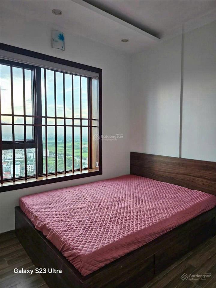 Căn duy nhất, new house xa la, 72m2, 2pn, 2vs, full nội thất, chỉ 5.x tỷ.  794 678 910