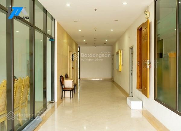 Căn duy nhất, new house xa la, 72m2, 2pn, 2vs, full nội thất, chỉ 5.x tỷ.  794 678 910