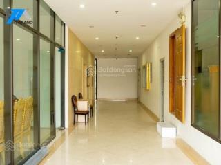 Căn duy nhất, new house xa la, 72m2, 2pn, 2vs, full nội thất, chỉ 5.x tỷ.  794 678 910