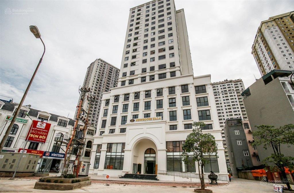 Căn duy nhất, new house xa la, 72m2, 2pn, 2vs, full nội thất, chỉ 5.x tỷ.  794 678 910