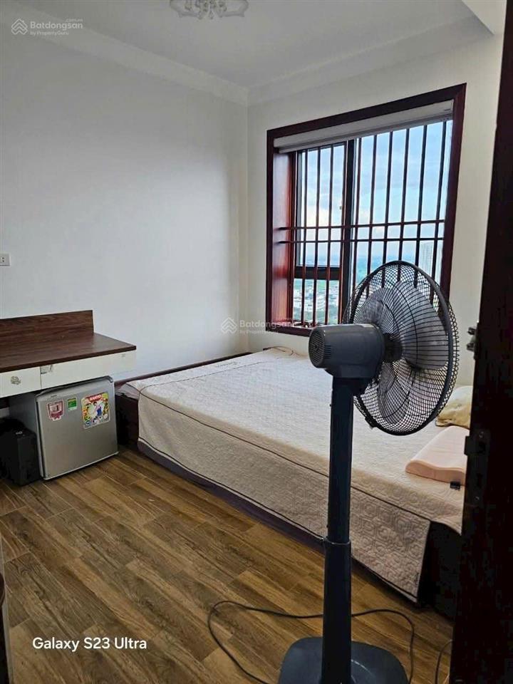 Căn duy nhất, new house xa la, 72m2, 2pn, 2vs, full nội thất, chỉ 5.x tỷ.  794 678 910