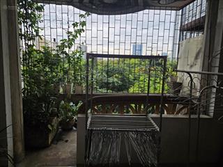 Bán nhà mặt tiền phố vạn phúc nhìn ra sân tenis vạn bảo