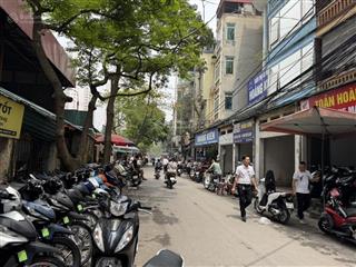 Siêu hiếm 300m2 phố chùa hà, nhà 9 tầng đẹp đẳng cấp nhất hn