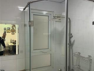 Bán cc 2pn tại chung cư thông tấn xã việt nam, 4,6 tỷ, 70m2
