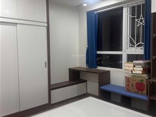 Bán căn hộ cc 85m2, 7 tỷ tại riverside garden, vũ tông phan, thanh xuân, hà nội