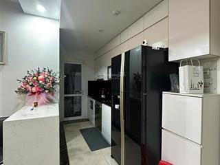 (giá thật)bán căn hộ cc 85m, 3pn2vs tại riverside garden, 6,95 tỷ, tầng trung căn góc view đẹp