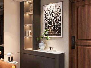 Bán cc riverside garden, 5,6 tỷ, 70m2, 2pn, 2wc, đầy đủ tiện ích