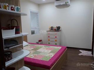 Bán ch 3pn 2wc 80m2 tại nguyễn xiển, đại kim, hoàng mai, hn, giá 5,55 tỷ hàng hot