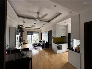 Bán cc 3pn full nội thất, 84m2, 5,9 tỷ ở nguyễn xiển, hoàng mai, hn  chính chủ giá tốt