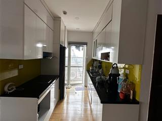 Bán cc 3pn, 2wc tại chung cư thông tấn xã, 5,8 tỷ, 84m2, view đẹp