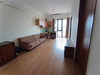Bán cc 2pn, 2wc, 60m2 tại ct36  dream home, 4,2 tỷ, định công, hoàng mai, hn bao đẹp